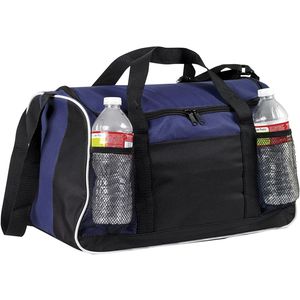 Navy Blue/Black AIM-1383314