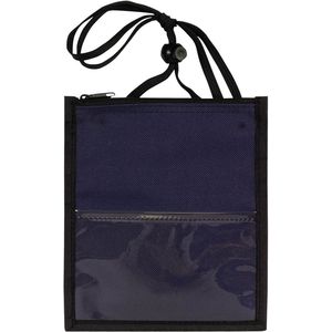 NAVY BLUE AIM-1383318