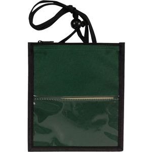 FOREST GREEN AIM-1383318