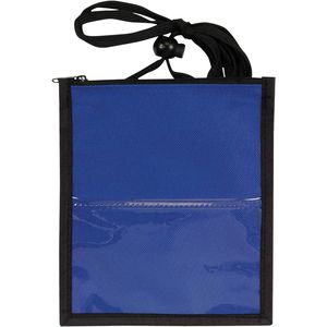 ROYAL BLUE AIM-1383318