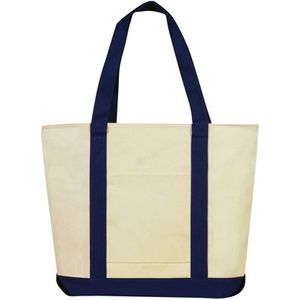 Navy Blue AIM-1383370