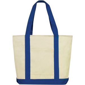 Royal Blue AIM-1383370