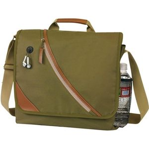 Olive Green AIM-1383417