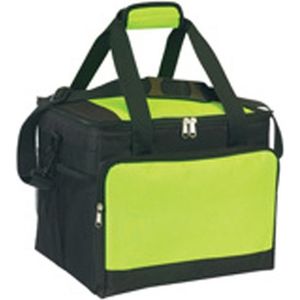 Lime Green AIM-1383472