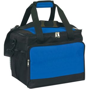 Royal Blue AIM-1383472