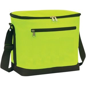 Lime Green AIM-1383474