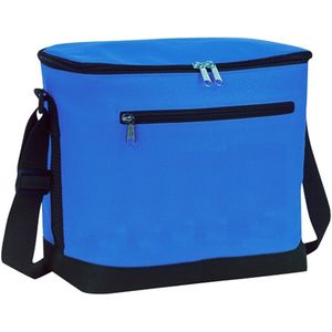 Royal Blue AIM-1383474