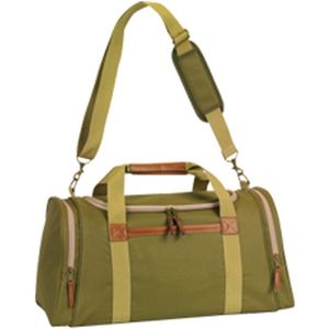 Olive Green AIM-1383476