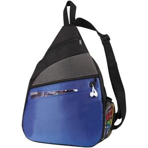 Royal Blue AIM-1383511