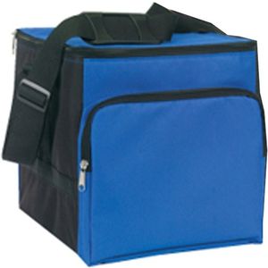 Royal Blue AIM-1383605