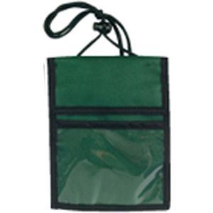 Forest Green AIM-1383607