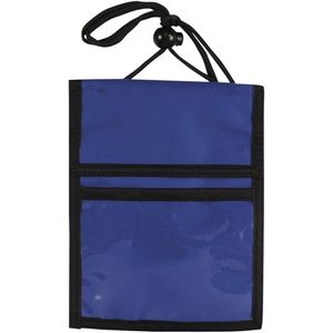 Royal Blue AIM-1383607