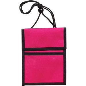 Hot Pink AIM-1383607