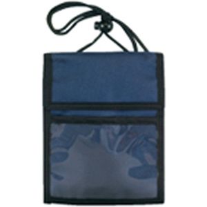 Navy Blue AIM-1383607