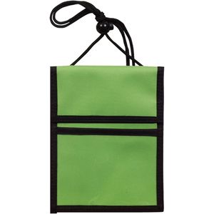 Lime Green AIM-1383607