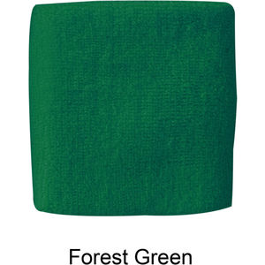 FOREST GREEN AIM-1383622