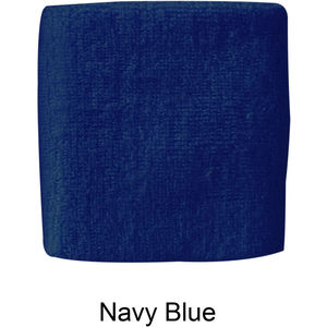 NAVY BLUE AIM-1383622