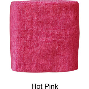 HOT PINK AIM-1383622