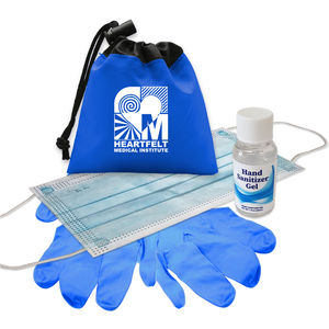 Royal Blue AIM-1385152