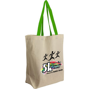 Lime Green AIM-1385164