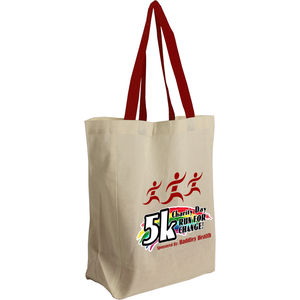 Natural with Red AIM-1385164