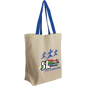 Natural with Blue AIM-1385164