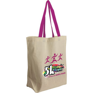 Natural with Orange AIM-1385164