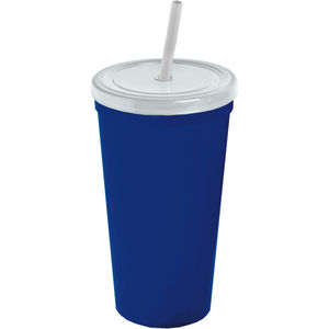 Navy Blue AIM-1385176