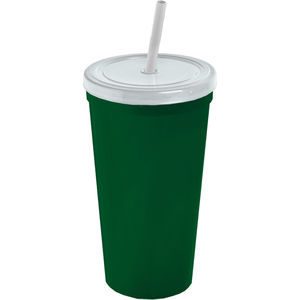 Dark Green AIM-1385176