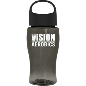 Transparent Smoke AIM-1385197