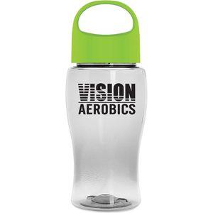 Lime Green AIM-1385197