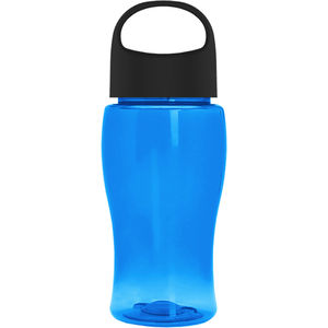 Translucent Blue AIM-1385197