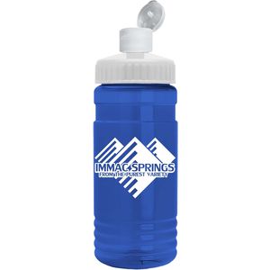 20 oz. Flip Top Dispenser Bottle AIM-1385213