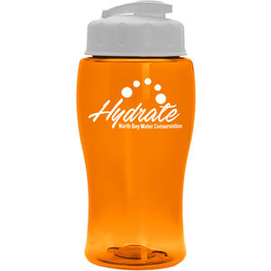 Translucent Red AIM-1385254