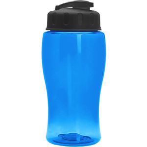 Translucent Blue AIM-1385254