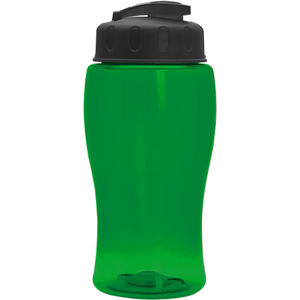 Translucent Green AIM-1385254