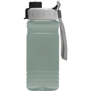 Glacier Blue AIM-1385258