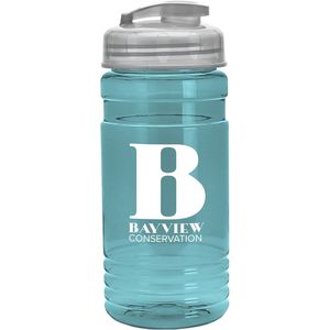 Glacier Blue AIM-1385281