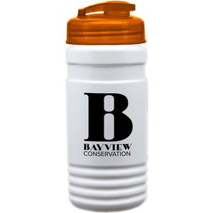 Translucent Orange AIM-1385281