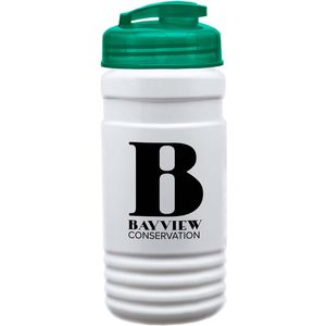 Translucent Teal AIM-1385281