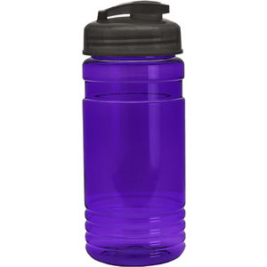 Translucent Violet AIM-1385281