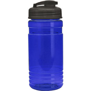 Translucent Blue AIM-1385281