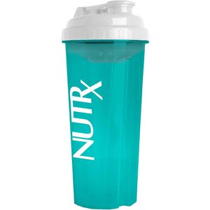 Translucent Teal AIM-1385291