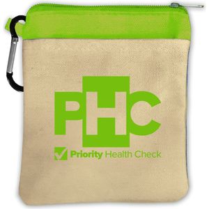 Lime Green AIM-1385292