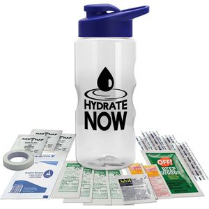 Royal Blue AIM-1385317