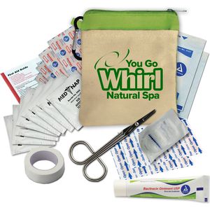 Lime Green AIM-1385319