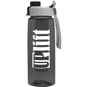 Transparent Smoke AIM-1385338