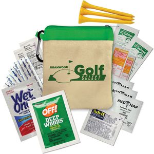 Lime Green AIM-1385340