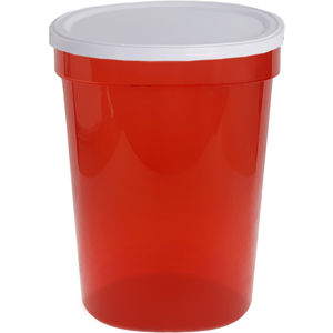 Translucent Red AIM-1385345