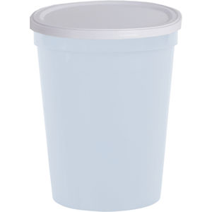 Slate Blue AIM-1385345